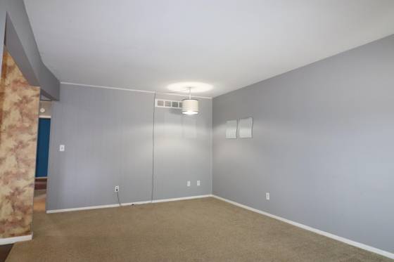 1640 Washtenaw Road, Ypsilanti, MI 48197 photo 3