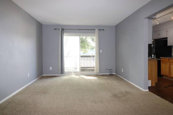 1640 Washtenaw Road, Ypsilanti, MI 48197 photo 4