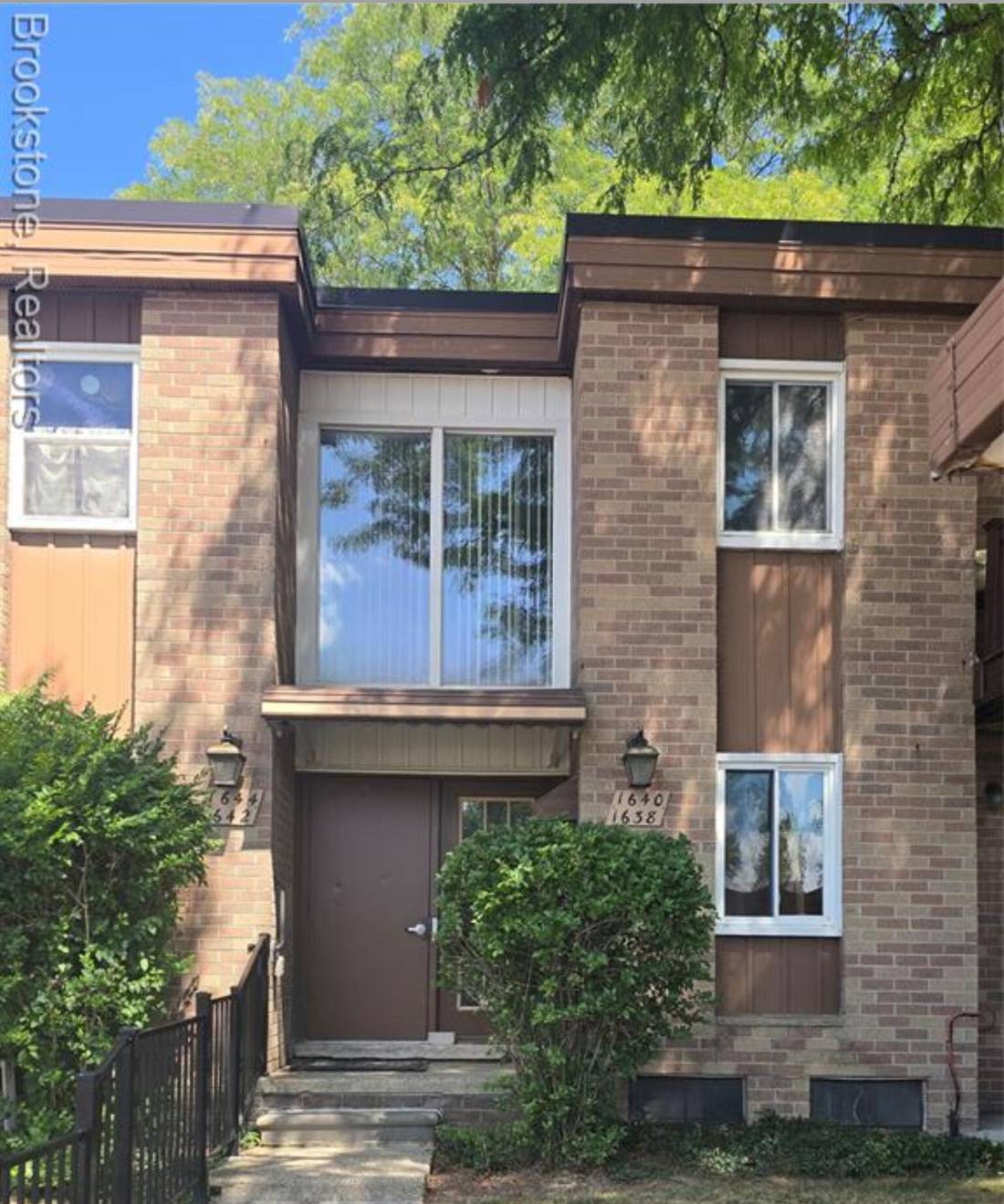 1640 Washtenaw Road, Ypsilanti, MI 48197