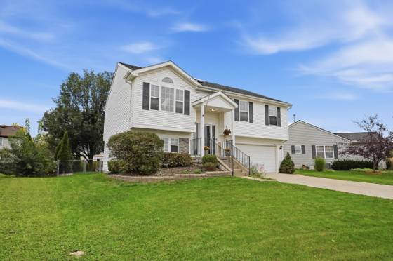 7364 Deertrack, Ypsilanti, MI 48197 photo 2