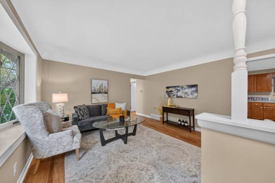 717 Madison Place, Ann Arbor, MI 48103 photo 5