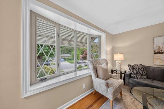 717 Madison Place, Ann Arbor, MI 48103 photo 4