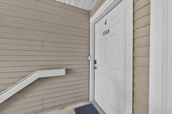 1349 Heatherwood Lane, Ann Arbor, MI 48108 photo 3