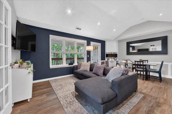 1349 Heatherwood Lane, Ann Arbor, MI 48108 photo 5