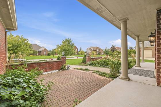 887 Gallery Lane, Ann Arbor, MI 48103 photo 4