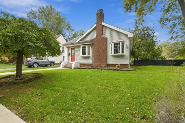 3366 Williams Street, Wayne, MI
