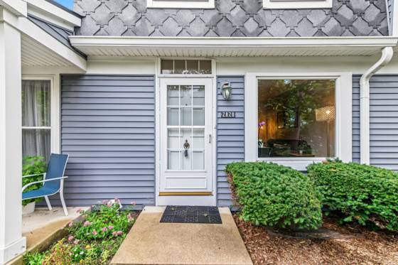 2828 Bombridge Court, Ann Arbor, MI 48104 photo 4