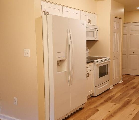 2132 Pauline Boulevard #108, Ann Arbor, MI 48103 photo 4