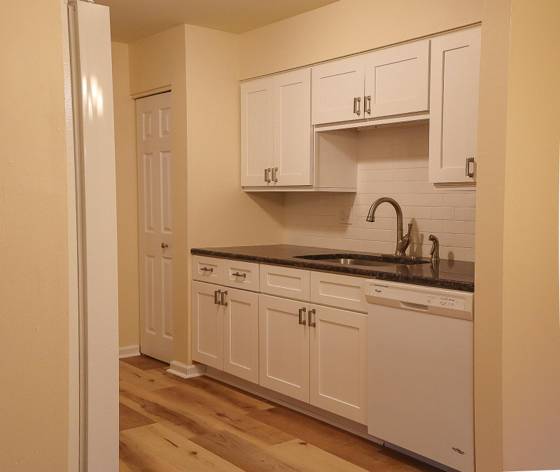 2132 Pauline Boulevard #108, Ann Arbor, MI 48103 photo 5