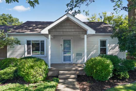 1360 Central Avenue, Howell, MI 48843 photo 3