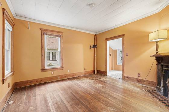 119 Madison Street, Chelsea, MI 48118 photo 4