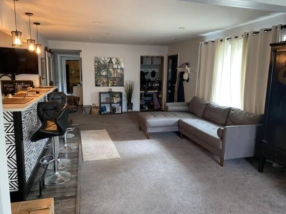 22333 Leewright Avenue, Southfield, MI 48033 photo 5