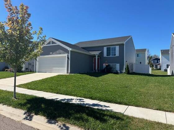 2849 Jordan River Drive, Fowlerville, MI 48836 photo 4