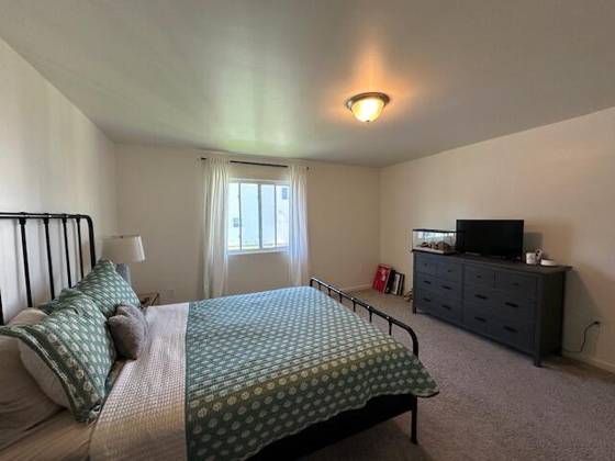 2849 Jordan River Drive, Fowlerville, MI 48836 photo 5