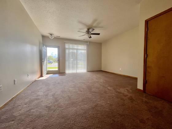 15745 Parkway Lane, Southgate, MI 48195 photo 5