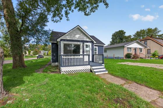 33550 Beechwood Street, Westland, MI 48185 photo 5
