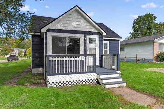 33550 Beechwood Street, Westland, MI 48185 photo 2