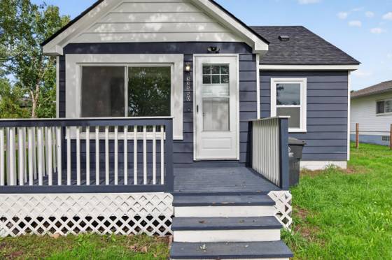 33550 Beechwood Street, Westland, MI 48185 photo 3