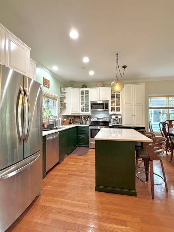 560 Little Lake Drive #12, Ann Arbor, MI 48103 photo 3