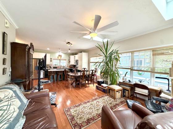 560 Little Lake Drive #12, Ann Arbor, MI 48103 photo 5