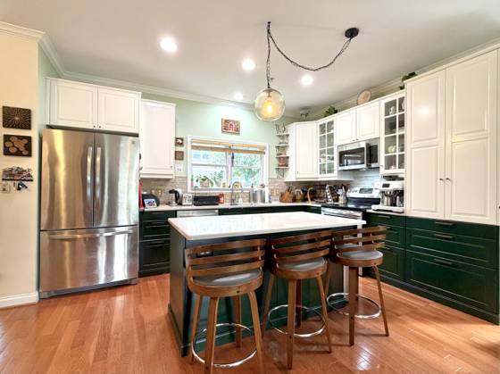 560 Little Lake Drive #12, Ann Arbor, MI 48103 photo 2