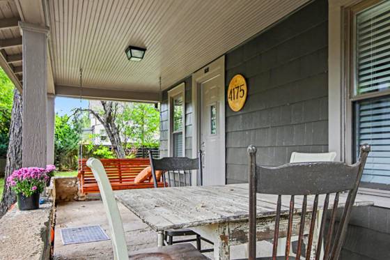4175 Dexter Ann Arbor Road, Ann Arbor, MI 48103 photo 2