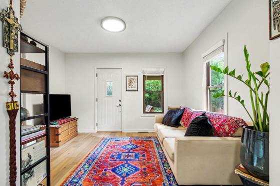 4175 Dexter Ann Arbor Road, Ann Arbor, MI 48103 photo 3