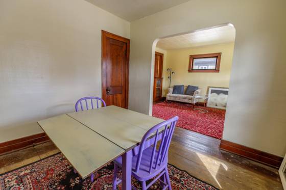 360 Burke Street, River Rouge, MI 48218 photo 5