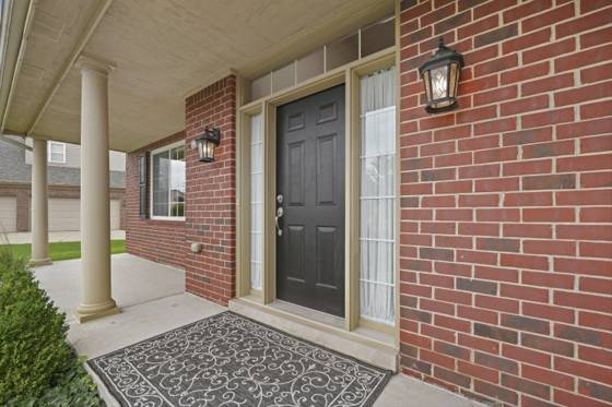 887 Gallery Lane, Ann Arbor, MI 48103 photo 5