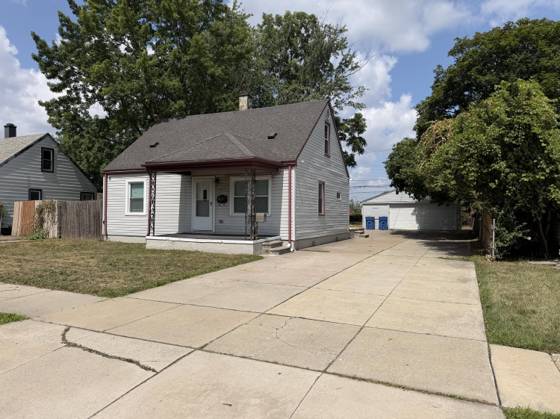 12737 Couwlier Avenue, Warren, MI 48089 photo 2