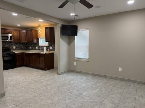 12737 Couwlier Avenue, Warren, MI 48089 photo 4