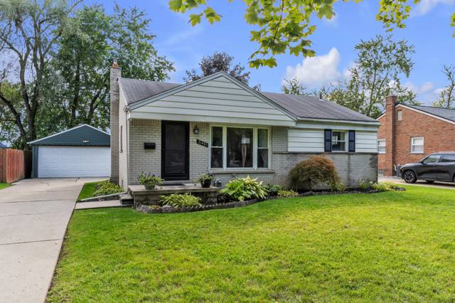 31491 Lamar Drive, Farmington, MI