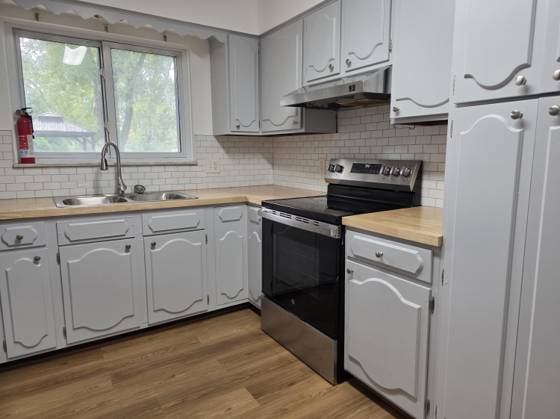 4190 Central Boulevard, Ann Arbor, MI 48108 photo 5