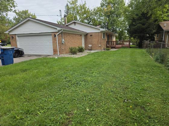 4190 Central Boulevard, Ann Arbor, MI 48108 photo 4