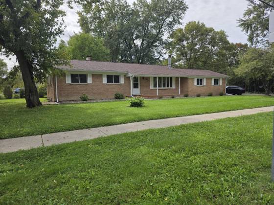 4190 Central Boulevard, Ann Arbor, MI 48108 photo 2