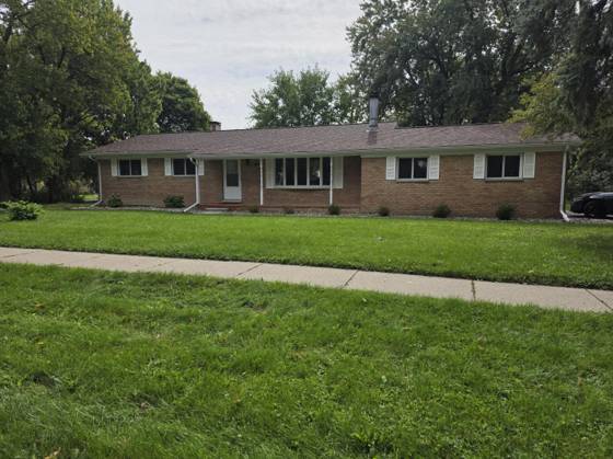 4190 Central Boulevard, Ann Arbor, MI 48108 photo 3