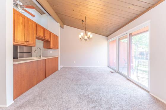 2405 Packard Road, Ann Arbor, MI 48104 photo 5