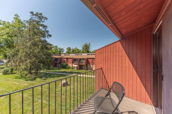 2405 Packard Road, Ann Arbor, MI 48104 photo 3