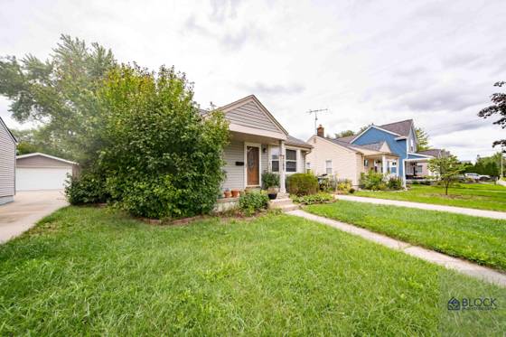3589 Buckingham Avenue, Berkley, MI 48072 photo 3