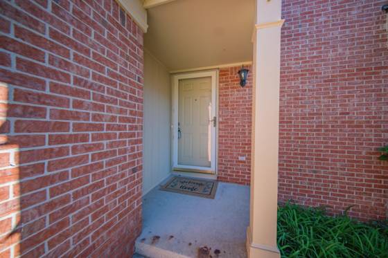 3073 Ailsa Craig Drive, Ann Arbor, MI 48108 photo 4