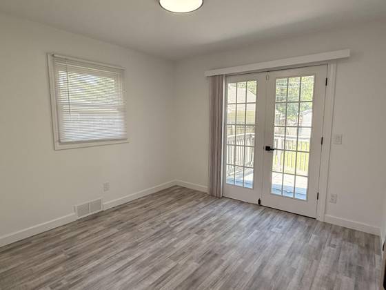 6145 N Dowling Avenue, Westland, MI 48185 photo 4