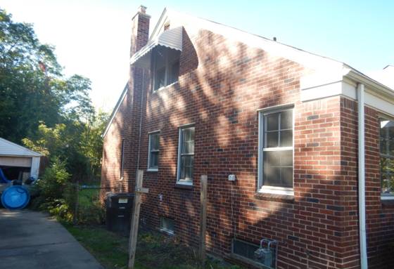 7677 Dacosta, Detroit, MI 48239 photo 4
