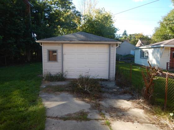 7677 Dacosta, Detroit, MI 48239 photo 5
