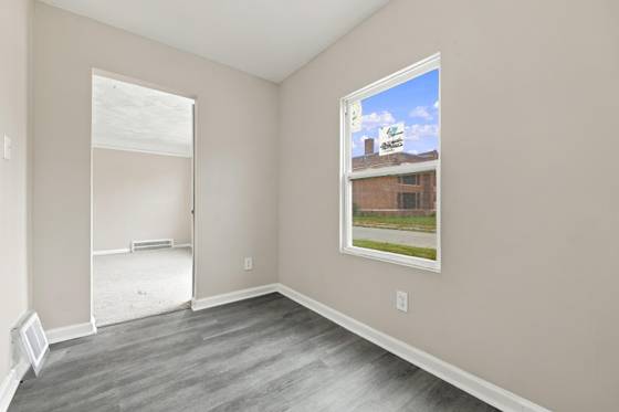10054 Woodmont Avenue, Detroit, MI 48227 photo 5