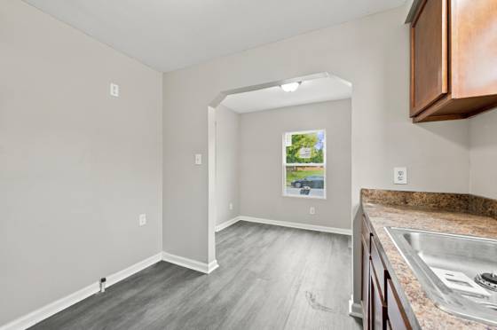 10054 Woodmont Avenue, Detroit, MI 48227 photo 3