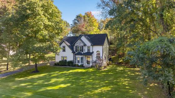 5361 Universe Avenue, Howell, MI 48843 photo 3