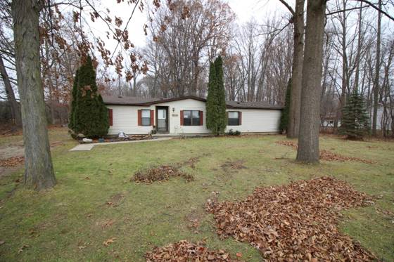 45768 Kozma Street, Belleville, MI 48111 photo 2
