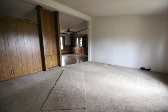 45768 Kozma Street, Belleville, MI 48111 photo 3