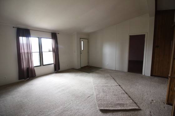45768 Kozma Street, Belleville, MI 48111 photo 5