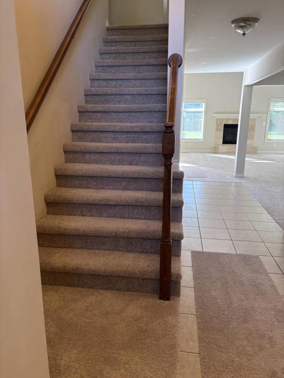 39283 Willowmere Street, Harrison Township, MI 48045 photo 3